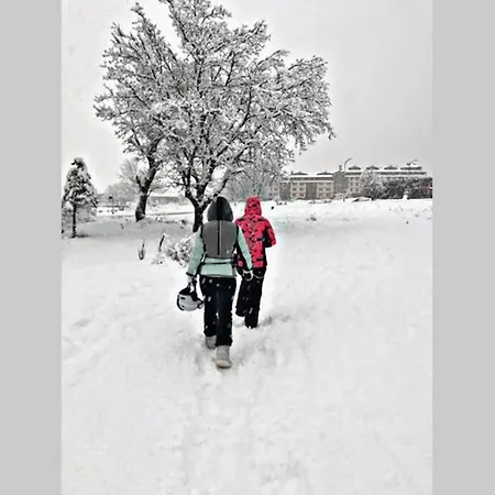 Belvedere Bansko