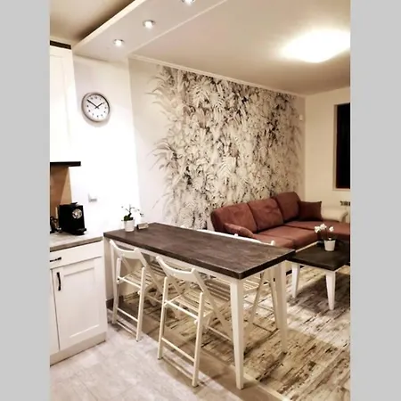 Belvedere * Bansko