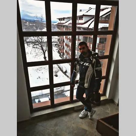 Belvedere Bansko